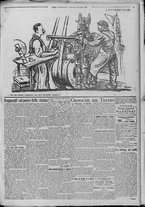giornale/TO00185815/1922/n.179, 5 ed/003